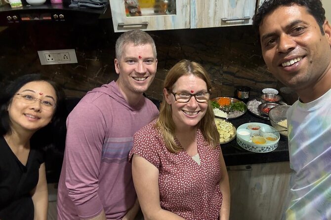 10-Day Private Golden Triangle Tour With Jodhpur Udaipur Pushkar - Agra gives the Taj Mahal room to breathe