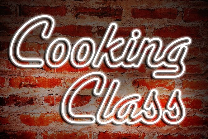 2 Days Private Delhi Tour with Best Cooking Class - Red Fort, Raj Ghat, and a formal New Delhi afternoon