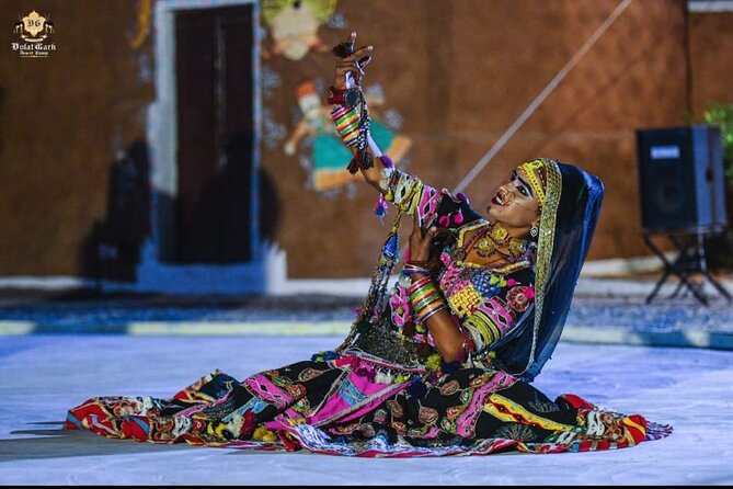 3-Day Luxury Golden Triangle Tour: New Delhi, Agra & Jaipur - The Taj Mahal before breakfast