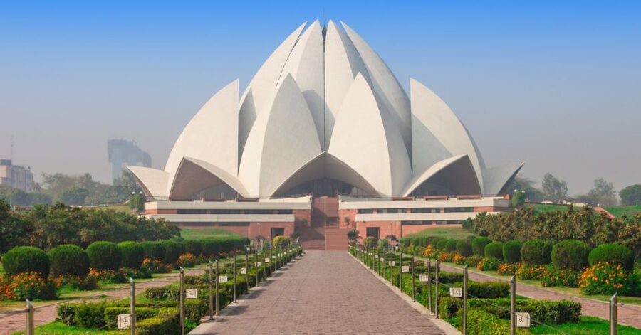 4-Days Private Golden Triangle Tour: Delhi, Agra & Jaipur - Timing details that can change the route