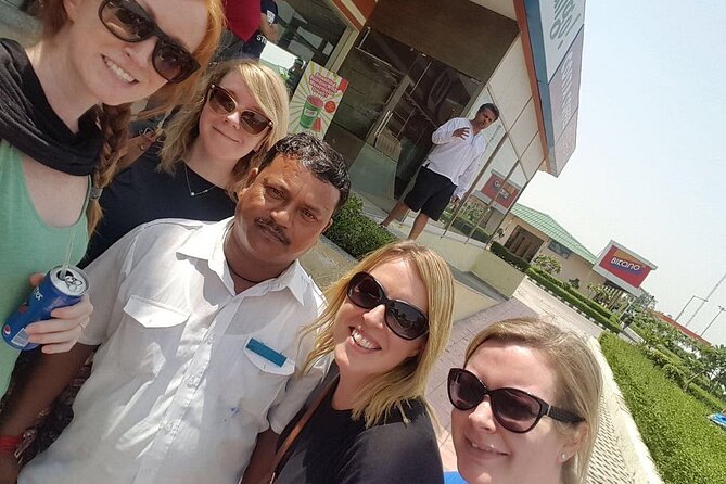 5 Day Private Luxury Golden Triangle Tour to Delhi Agra Jaipur - Who will get the most from this tour?