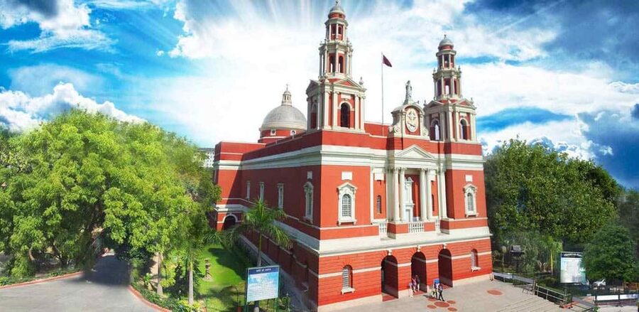 5-Hour Half-Day Delhi Temple Tour with Pick-Up & Drop-Off - What to wear and what to carry
