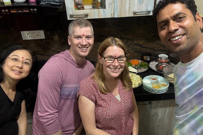 6-Days Golden Triangle Tour With Ranthambore & Jhalana Safari - Day 3: Two Ranthambore game drives