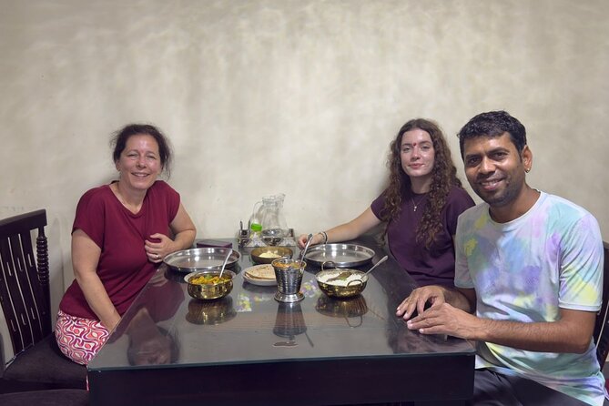 6-Days Golden Triangle Tour With Ranthambore & Jhalana Safari - Day 4: From Ranthambore to a Jaipur leopard safari