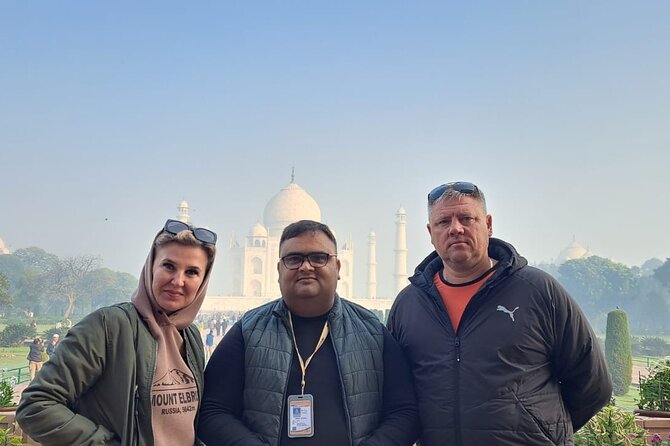 7 Day Golden Triangle Private Heritage and Varanasi Tour - Jaipur brings Rajput palaces and planned astronomy
