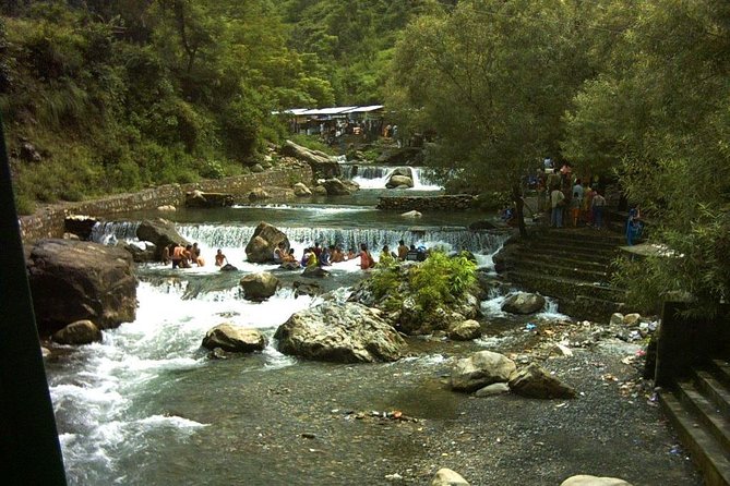 Affordable transfer from Delhi to Dehradun - Who will like this transfer most?