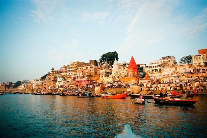 Affordable transfer from Delhi to Rishikesh - Why a private Delhi to Rishikesh ride can make sense