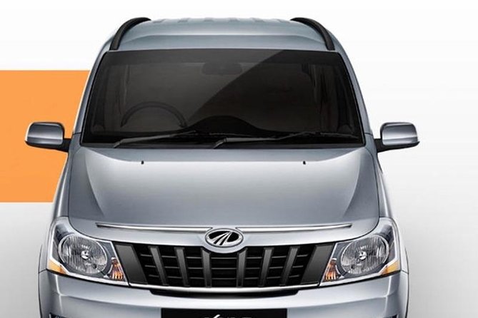 Car Rental - Delhi & Multiple options All India. - Key points to know before booking