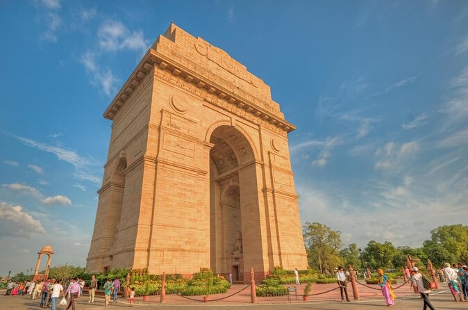 Dalai Lama Himalayan Trek - Key points at a glance