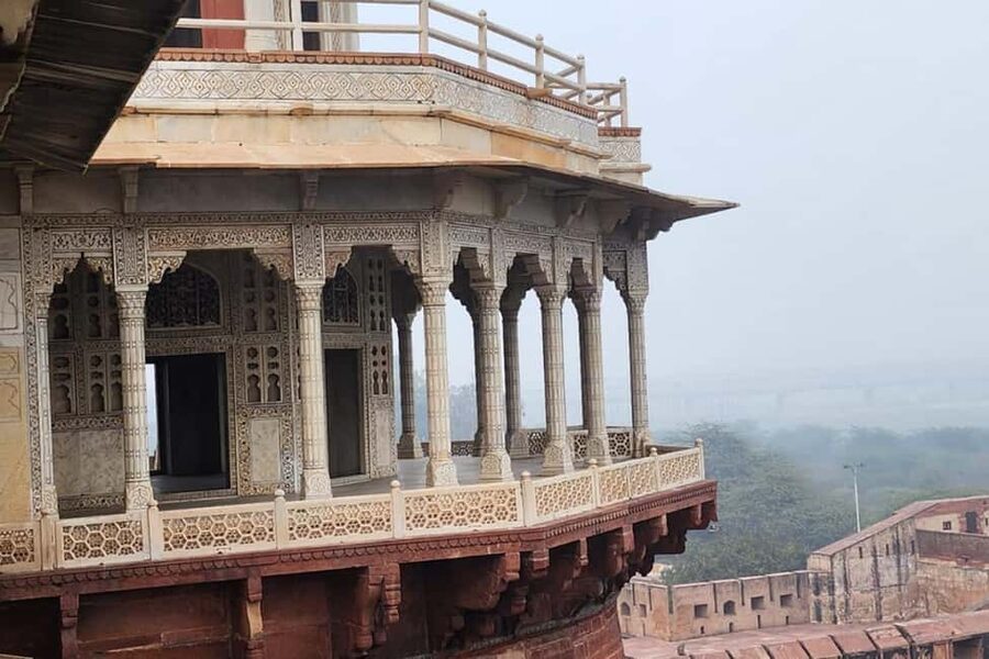 Delhi - Agra - Jaipur 3 Day Tour - Who should book this Golden Triangle tour?