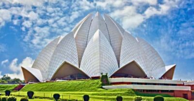 All-Inclusive Full or Half Day Tour With Hotel Pickup