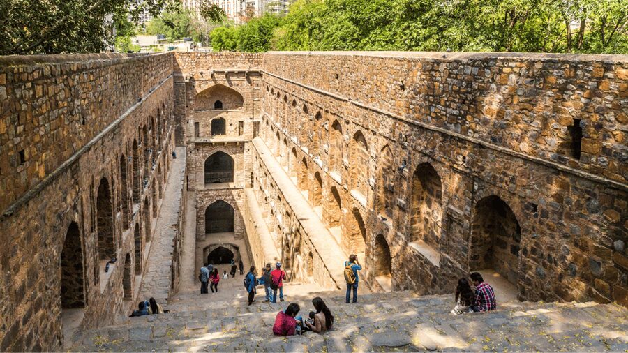 Delhi City Tour: Old, New, or Both – Half & Full Day Options - FAQ