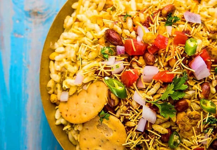 Delhi: Delhi Street Food Tour with Guide at Chandni Chowk - Who should book this Old Delhi food walk?