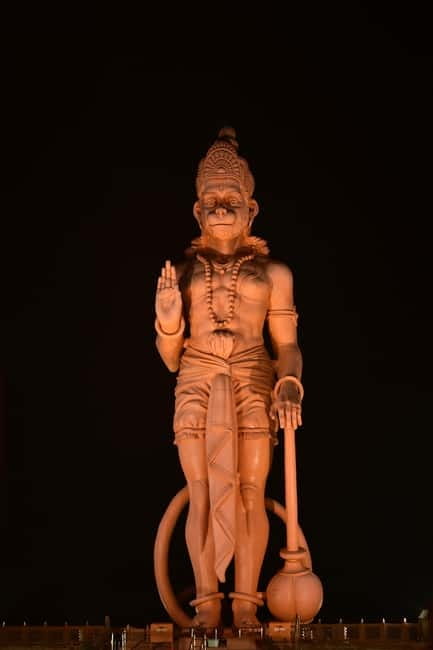 Delhi: Evening City Tour with Private Guide By Car - Who gets the best value from $24