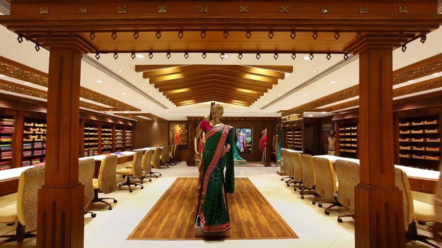 Delhi Exclusive Guided Shopping Tour in AC car and transfers - Handmade jewellery, stones and paintings