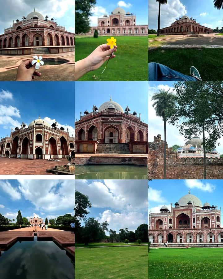 Delhi: Exclusive Private Evening Delhi Sightseeing Tour - Key points to know before you book