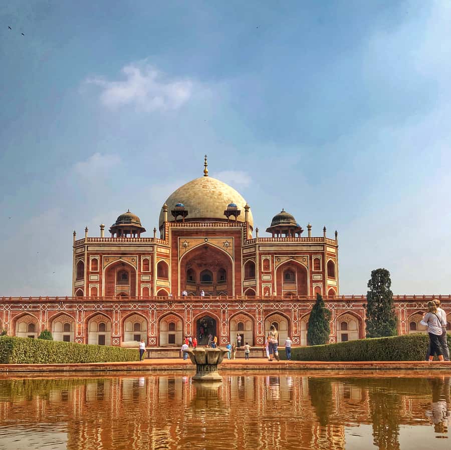 Delhi: Exclusive Private Evening Delhi Sightseeing Tour - Is $41 per person good value?