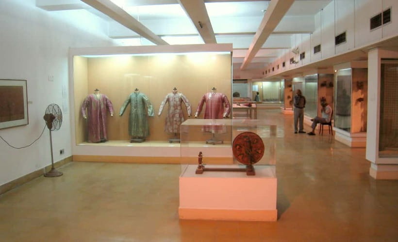 Delhi: Gandhi Museum & Raj Ghat Private Guided Tour - Why a private guide makes a difference