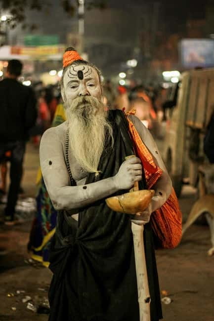 Delhi: Half Day or Full-Day Private City Tour - Why this private Delhi tour works