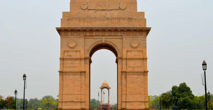 Delhi Half-Day Private City Tour with Car & Guide - Who will get the most from this tour?