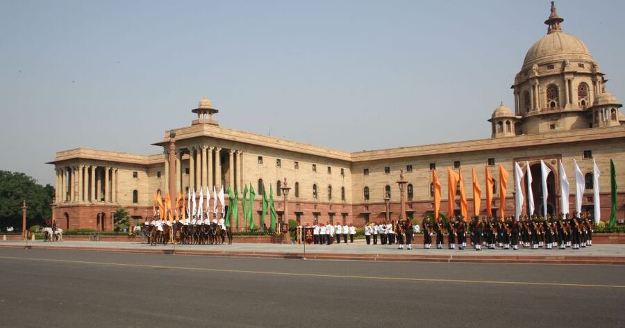 Delhi Half-Day Private City Tour with Car & Guide - Should you book the Delhi half-day private tour?