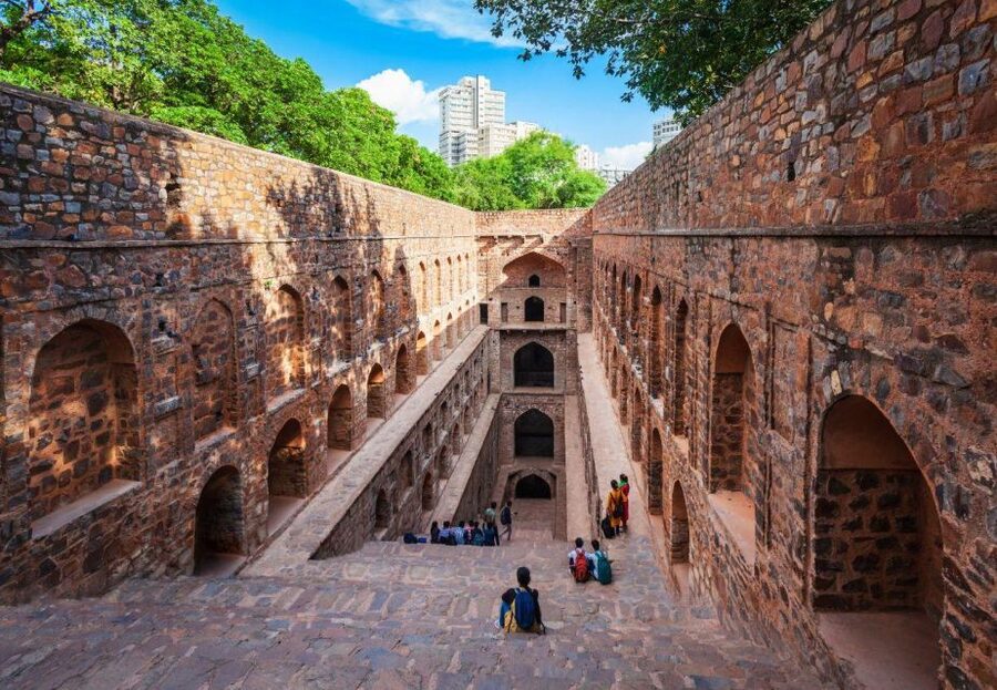 Delhi: Half-Day Private Guided City Sightseeing Tour - Price, inclusions, and the fine print that matters