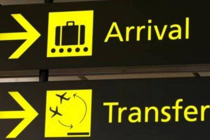 Delhi International Airport to hotel private transfer - Key points at a glance
