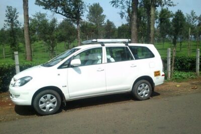 Delhi International Airport to hotel private transfer