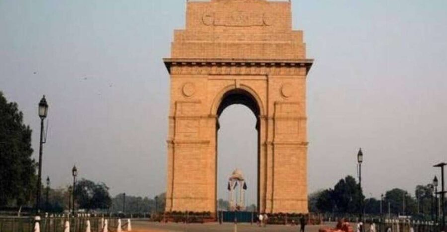 Delhi: Old and New Delhi One Day Private Guided City Tour - Why this Delhi day tour works