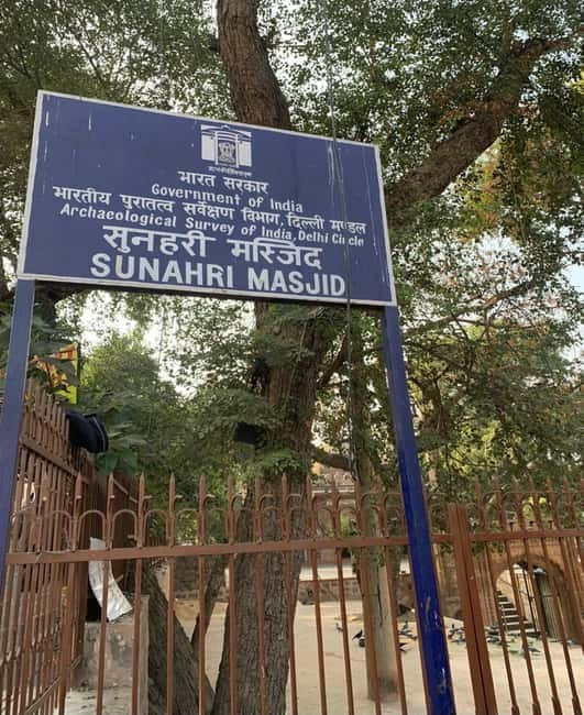 DELHI: Old And New Delhi Private Guided Tour With Entrances - What the private car and guide add
