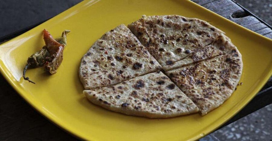 Delhi: Old Delhi City Street Food Tour - Key points at a glance