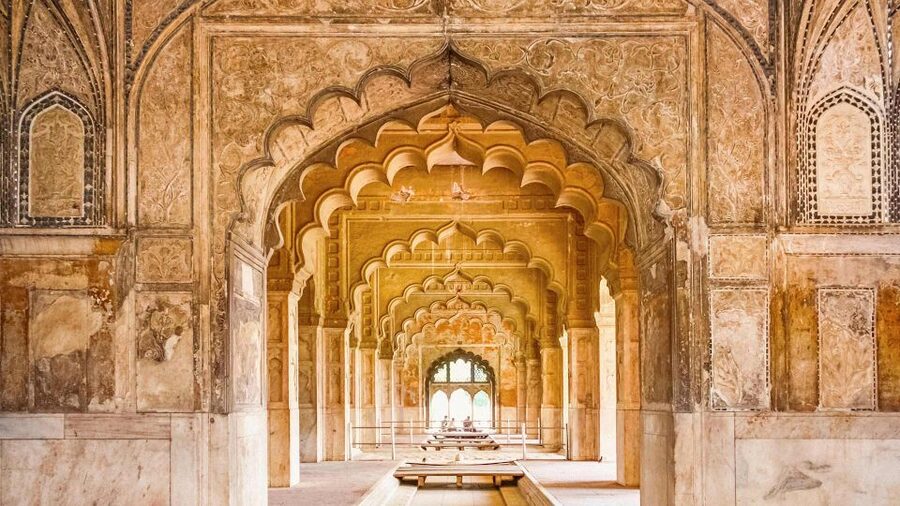 Delhi: Old Delhi City Tour with Tuk Tuk Ride & Street Food - Who should book this Delhi experience?