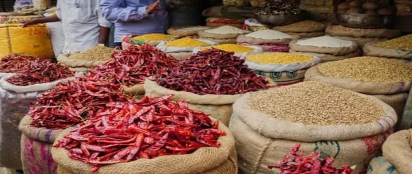 Delhi: Old & New Delhi Private Tour Full or Half-Day By Car - Jama Masjid brings you into Old Delhi