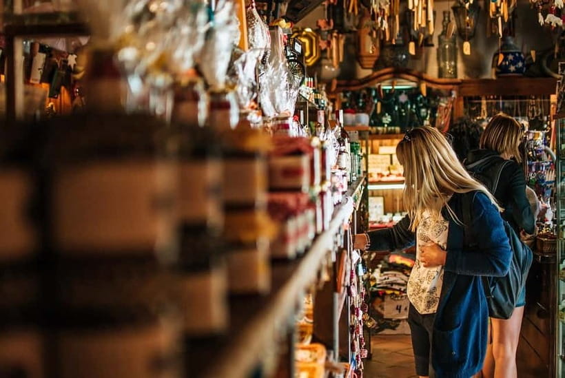 Delhi: Private Chandni Chowk, Dilli Haat & Spice Tour - Key points at a glance