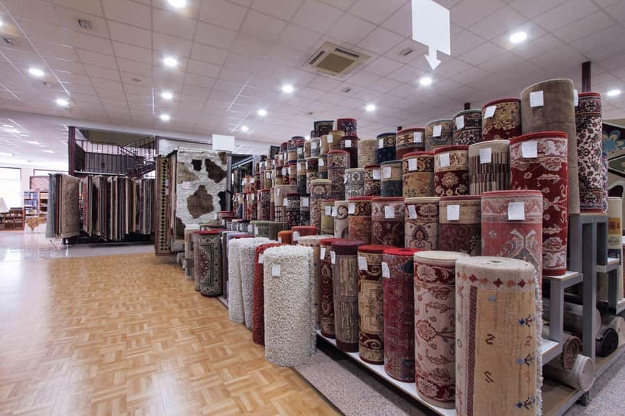 Delhi: Private Half-Day Shopping Tour with Transfer - Key points to know before booking