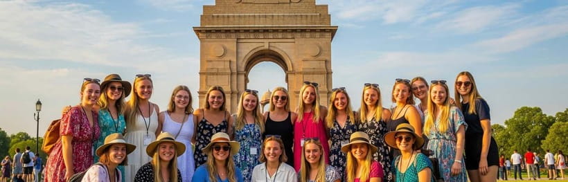 Delhi: Private Old and New Delhi Full or Half Day Tour - Key points to know before booking