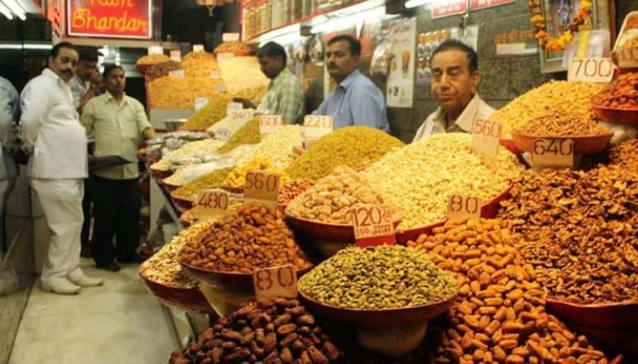 Delhi: Private Shopping Tour with Guide and Transfer - Key points to know before you book