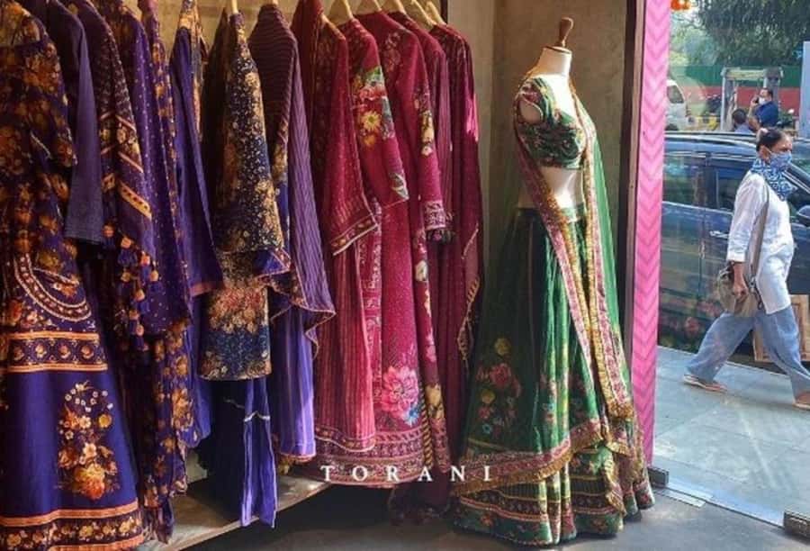 Delhi: Private Shopping Tour with Guide and Transfer - Who will enjoy this Delhi shopping tour most