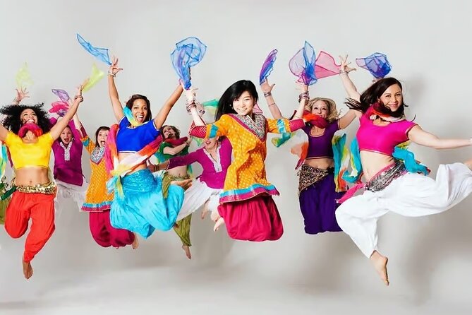 Enjoy 10 cultural activities of India all at one place in Delhi - The cowshed and market show everyday Delhi