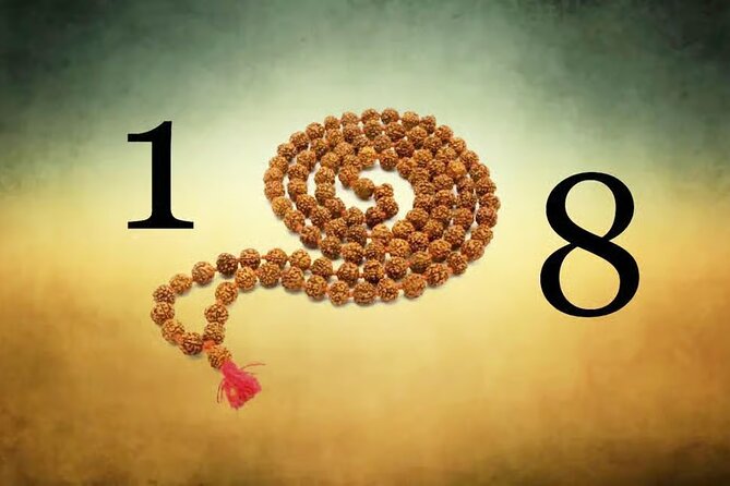 Enjoy 10 cultural activities of India all at one place in Delhi - Who should book these two hours