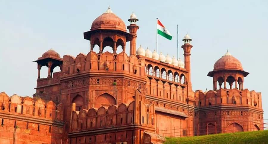 Explore Chandni Chowk: Old Delhi Private Tuk Tuk & Food Tour - How the $27 price compares