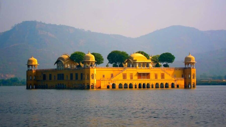 From Delhi: 3-Day Private Golden Triangle Tour with Hotels - Key points to know before booking