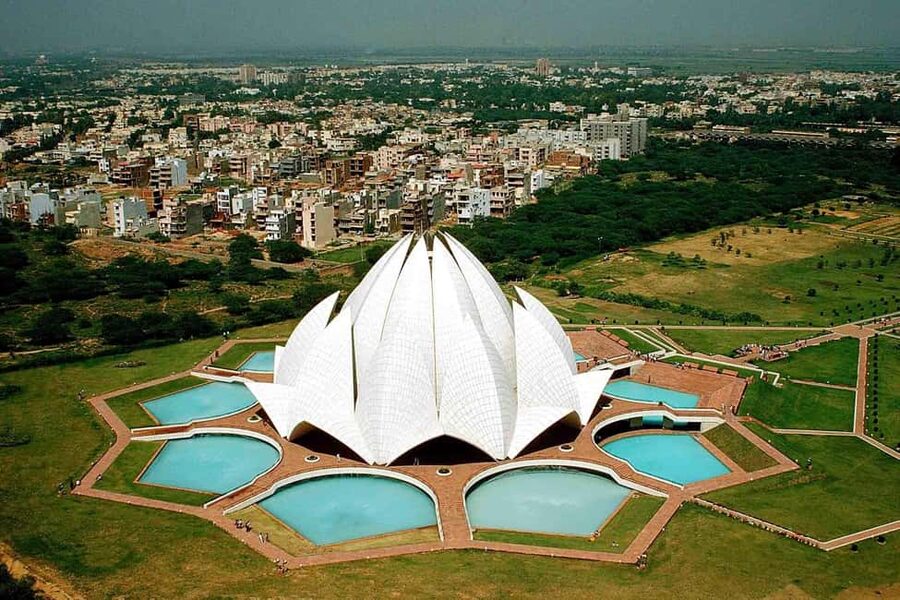 From Delhi: 3-Day Private Golden Triangle Tour with Hotels - Who will get the most from this tour