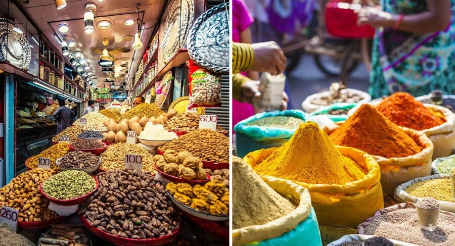 From Delhi: 3-Days Private Golden Triangle Tour with Hotel - Jaipur brings in forts, palaces, and royal design