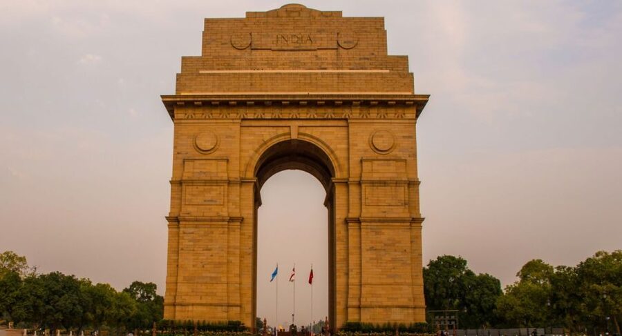 From Delhi: 3-Days Private Golden Triangle Tour with Hotel - Is $157 per person a good deal?