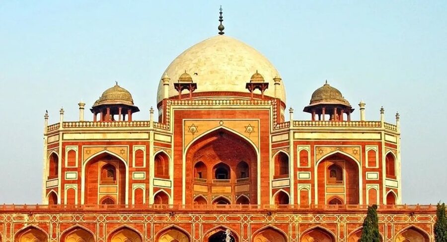 From Delhi: 3-Days Private Golden Triangle Tour with Hotel - What to bring and how to prepare