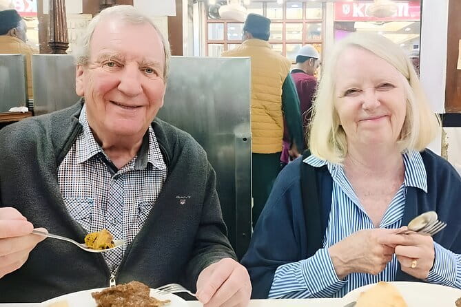 From Delhi: 4 Day Golden Triangle and Tiger Safari Private Tour - Day 4: Jaipur’s forts, palaces, and observatory