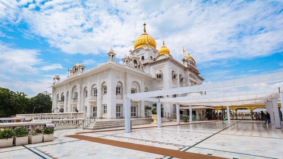 From Delhi: 4-Day Golden Triangle Tour with Tiger Safari - Should you book this Golden Triangle safari tour?
