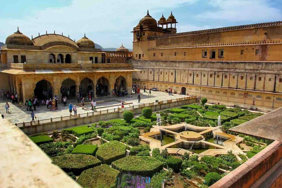 From Delhi: 4-Day Private Luxury Golden Triangle Tour India - Key points to know before booking