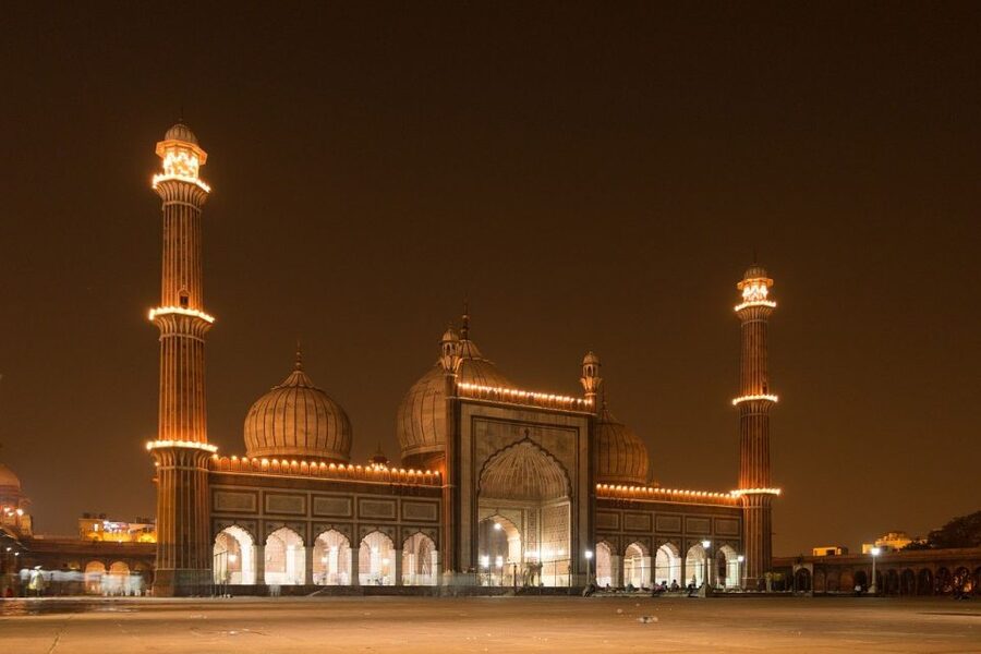 From Delhi: 5 Days Golden Triangle Delhi, Agra & Jaipur Tour - Is five days enough for India’s Golden Triangle?